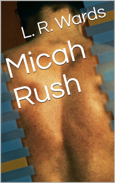 Micah Rush