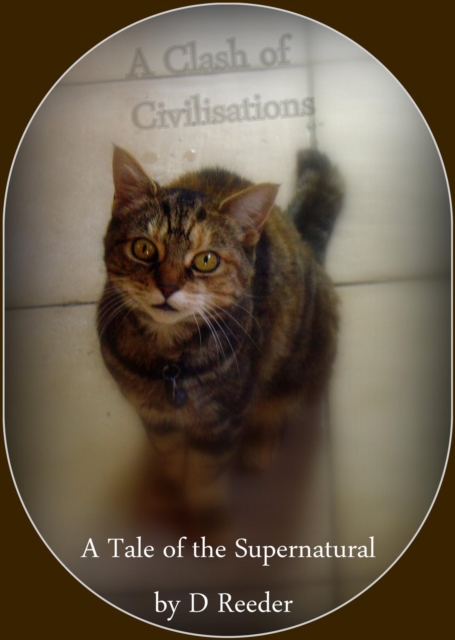 Clash of Civilisations