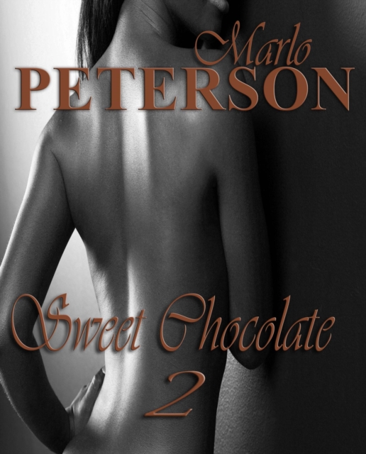 Tasting the Mistress' Sweet Chocolate 2