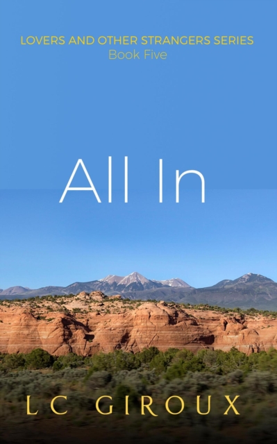 All In