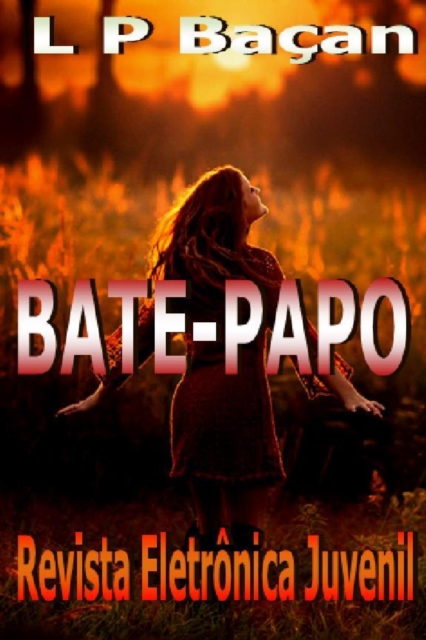Bate-Papo