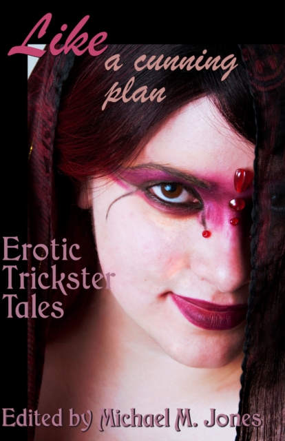 Like a Cunning Plan: Erotic Trickster Tales