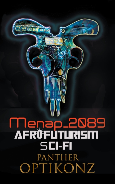 Menap 2089