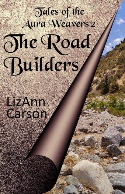 Road Builders