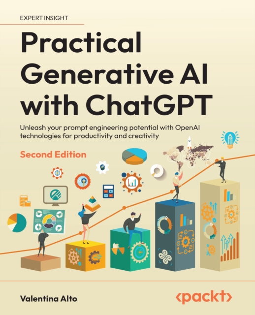 Practical Generative AI with ChatGPT