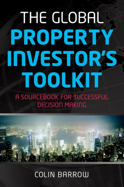 Global Property Investor's Toolkit