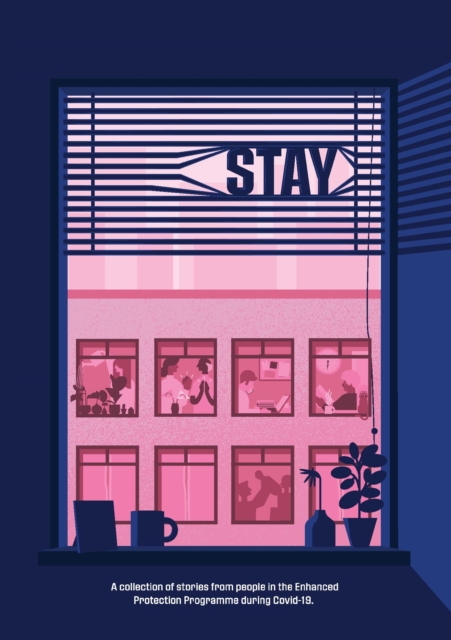 Stay