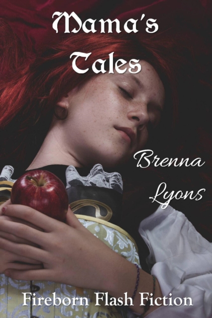 Mama's Tales