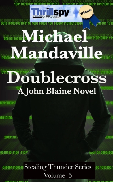 Doublecross
