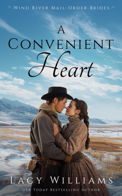 Convenient Heart