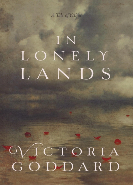 In Lonely Lands