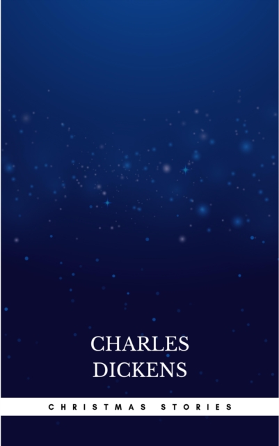 Christmas Stories