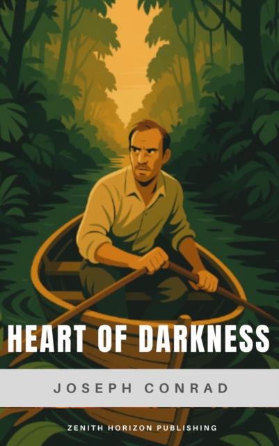 Heart of Darkness