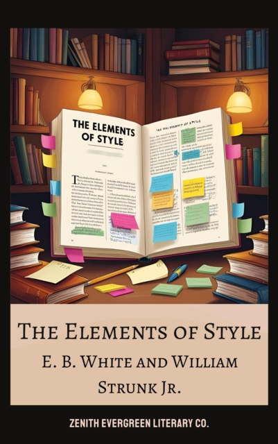 Elements of Style
