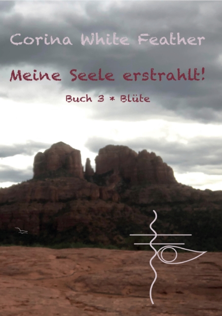 Meine Seele erstrahlt!