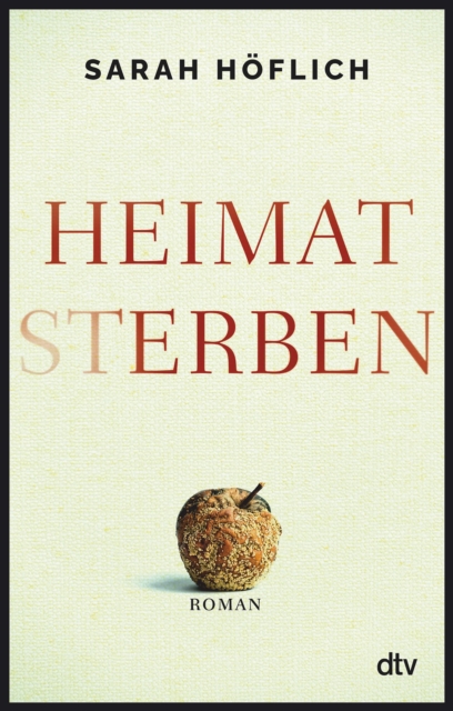 Heimatsterben