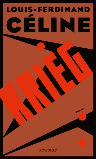 Krieg