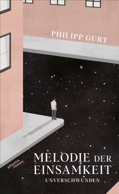 Melodie der Einsamkeit