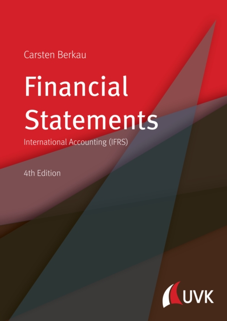 Financial Statements