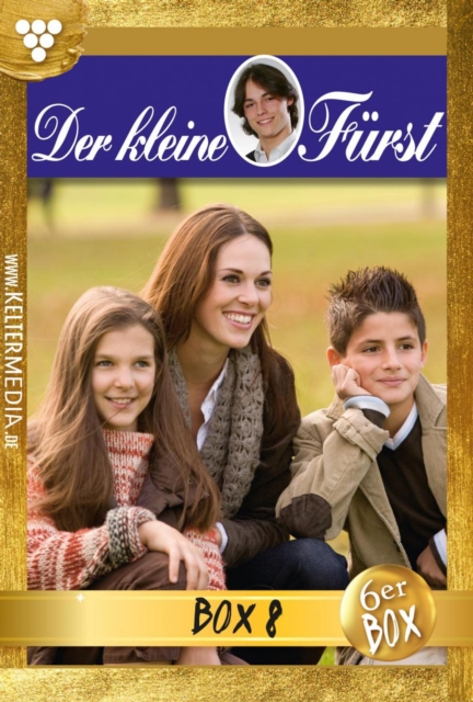 E-Book: 40 - 45