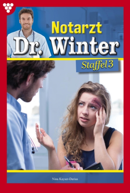 E-Book 21-30