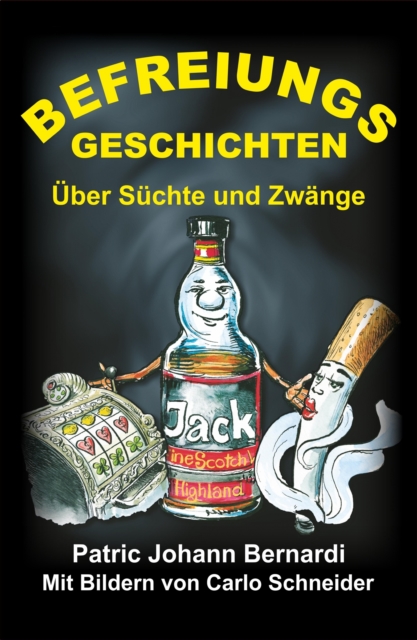 Befreiungsgeschichten