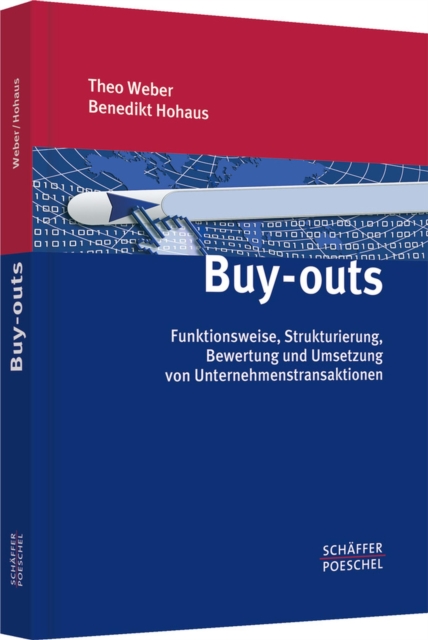 Buy-outs