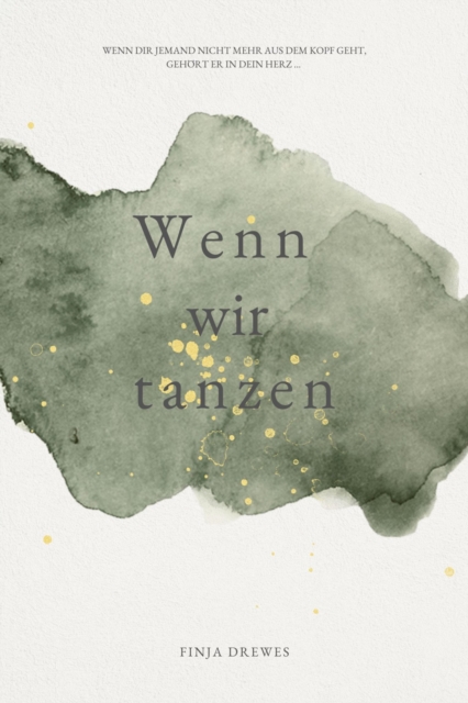 Wenn wir tanzen