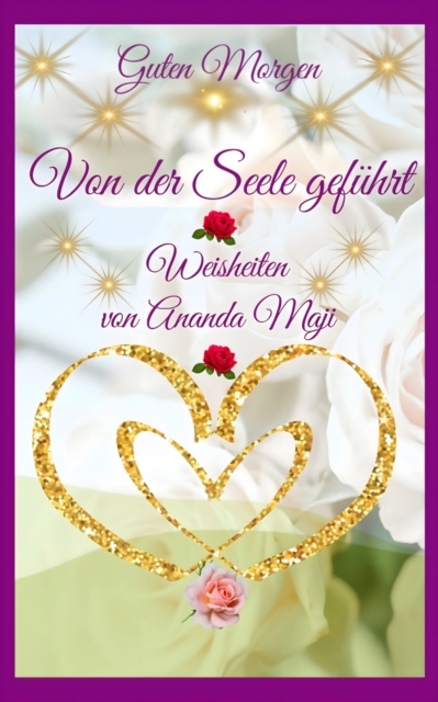 Von der Seele geführt!