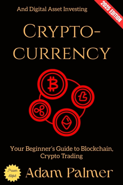 Cryptocurrency: