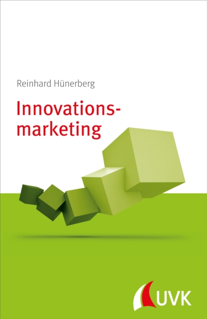 Innovationsmarketing