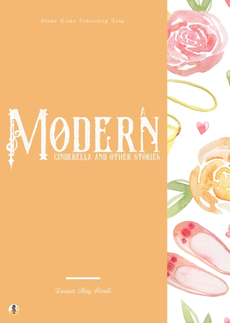 Modern Cinderella and Other Stories