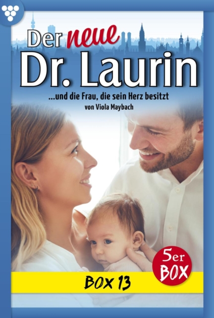 E-Book 61-65
