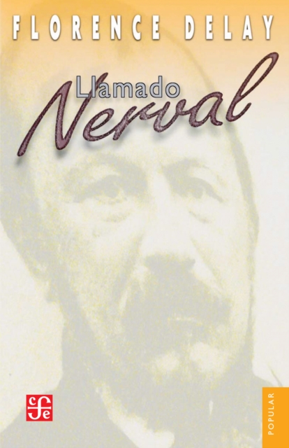 Llamado Nerval
