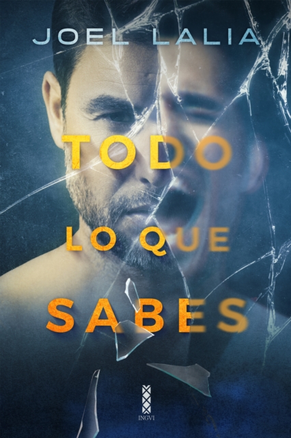 Todo lo que sabes