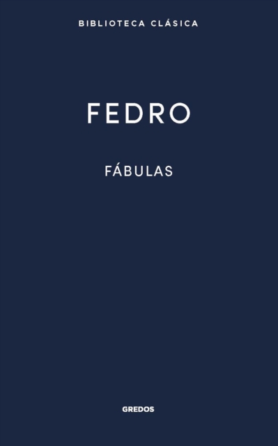 Fabulas