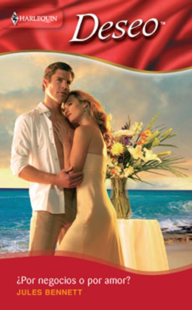 ¿Por negocios o por amor?