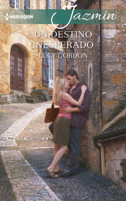 Un destino inesperado