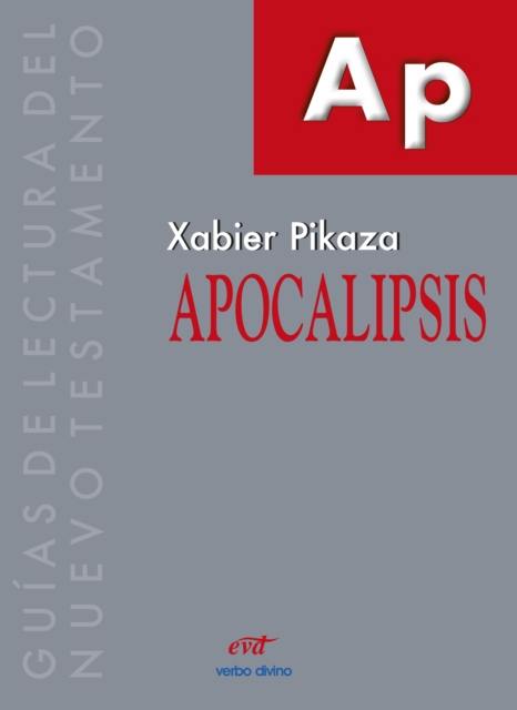 Apocalipsis