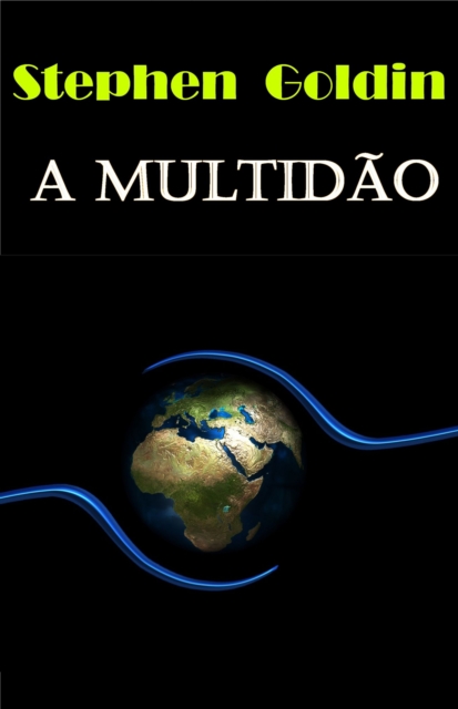 A Multidão