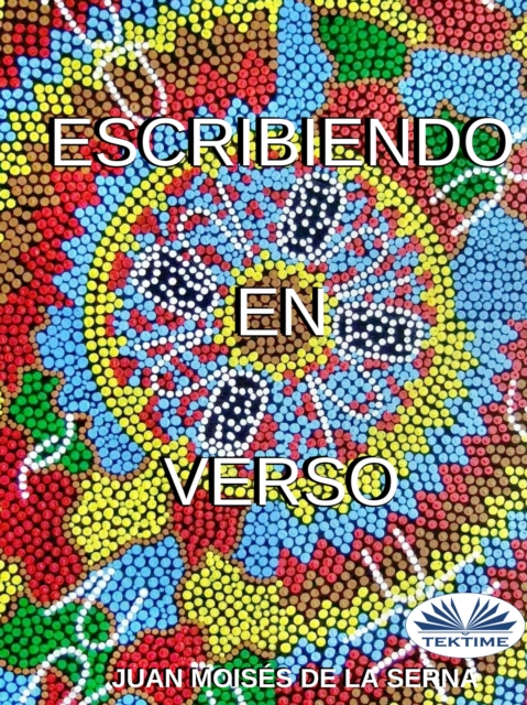 Escribiendo En Verso