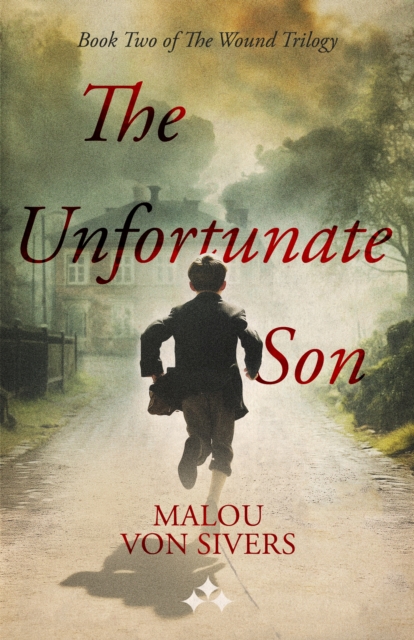Unfortunate Son