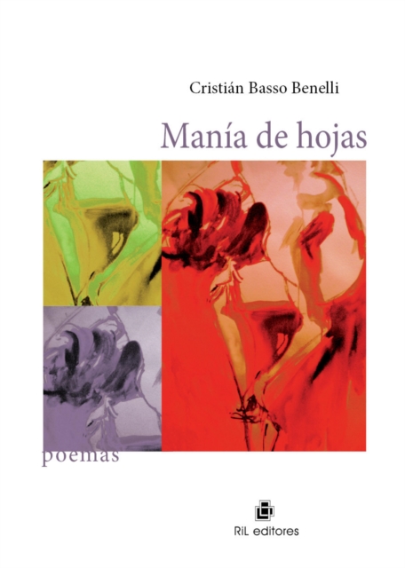 Mania de hojas