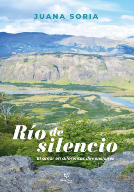 Río de silencios