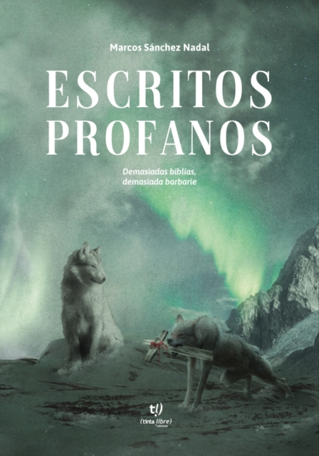 Escritos Profanos