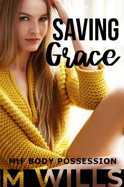 Saving Grace