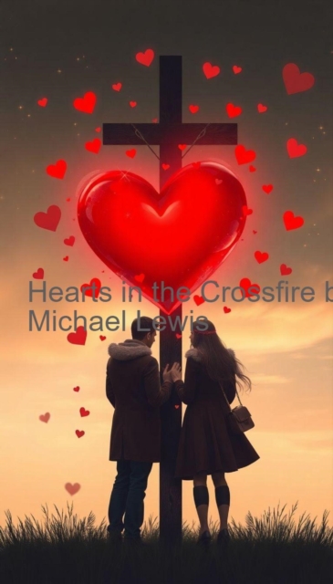 Hearts in the Crossfire