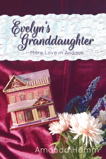 Evelyn's Granddaughter