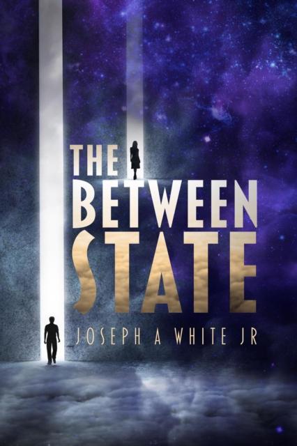 Between State