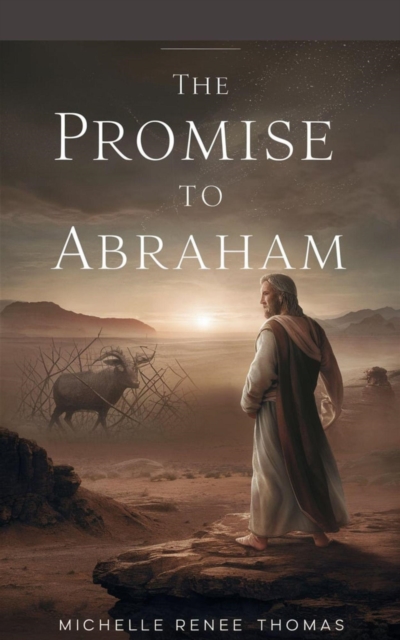 Promise to Abraham